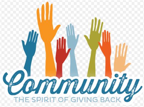giving back to the community how to help your business