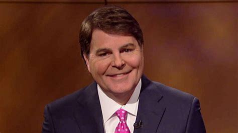 Gregg Jarrett Why The Law Is On Trumps Side With His Immigration Ban