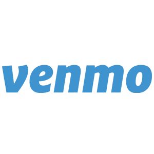 Tap the pay and request icon in the upper right hand corner. Venmo Reviews | PaymentPop