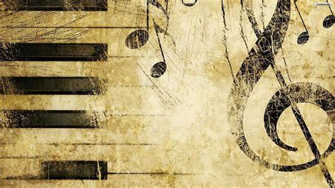 Classical Music Composers Hd Wallpaper Pxfuel