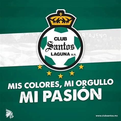 Santos Laguna Imagenes Del Santos Laguna Equipo De Mexico Club De