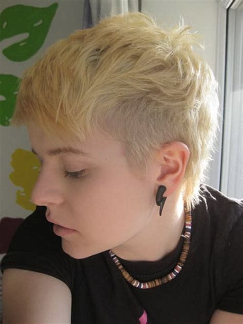 31 best lesbian haircuts ideas trending in september 2019 short punk hair short hair styles