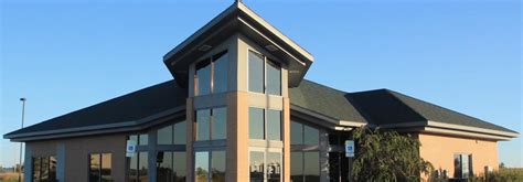 The branches will be operating from 9.30 am to 1 pm while the auto finance centres from 9:00 am to 1:30 pm on saturday (sept 19 and 26) and sunday (sept 20 and 27). Hours of Operation | Wexford Community Credit Union