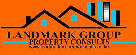 Landmark Property Consults Nakuru