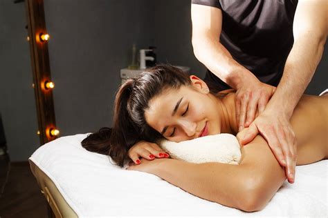 The spa thing is the best spa in india. The best massage spa near me quick massage near me in New ...