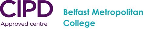 Belfast Metropolitan College Hq Please Log In