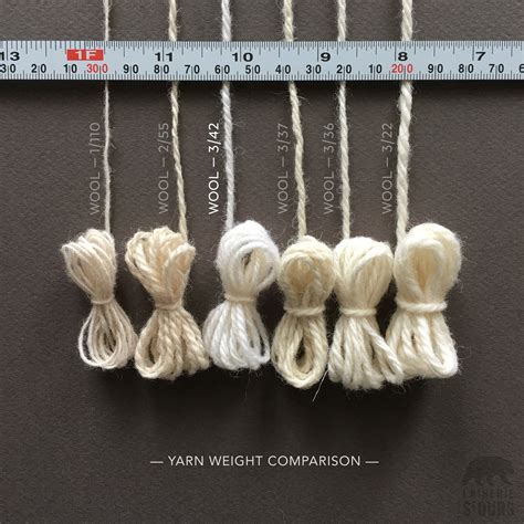 Rug Tufting Yarn 100 Wool Yarn For Weaving 12lb Cone Etsy