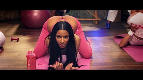 Nicki Minaj Anaconda Pmv Free Compilation Hd Porn C3 Xhamster