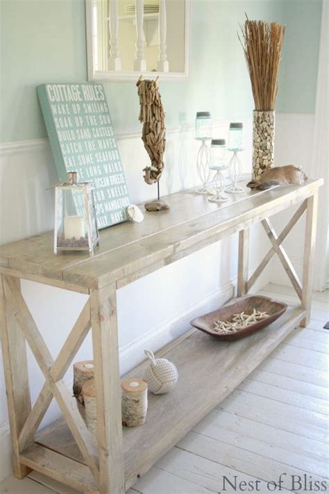 Enchanting Farmhouse Entryway Decorations For Your
