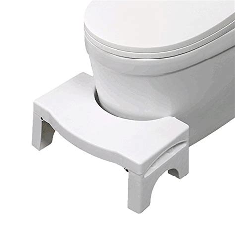 9 Best Toilet Stool Of 2023 Reviews And Guide Toiletops