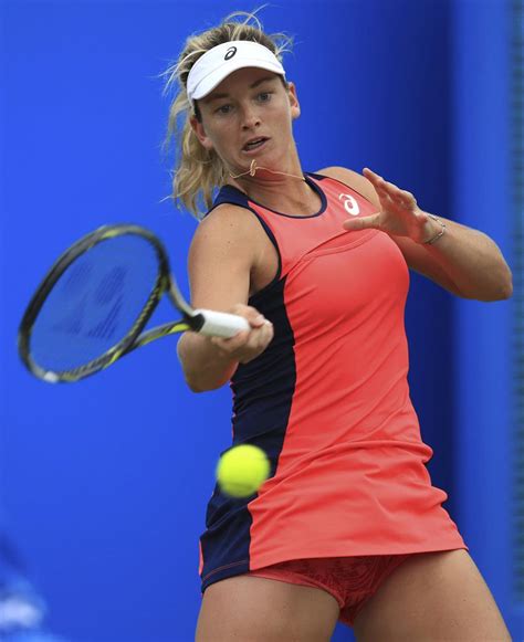 Born 8 march 1990) is a czech professional tennis player. Petra Kvitova reaches semifinals at Aegon Classic | 1520 ...
