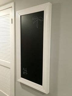 Hgtv suggests inserting child proof safety plugs into unused outlets before covering with artwork. Hiding Electric Panels Design Ideas, Pictures, Remodel ...