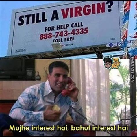 Funny Indian 18 Memes 16 Photos