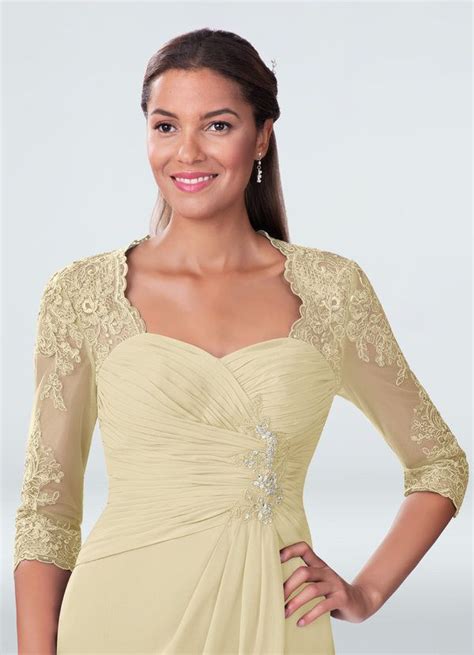 Azazie Imperial Mbd Mother Of The Bride Dresses Azazie In 2020