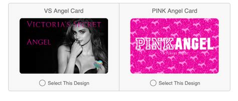 Victoria secret pink credit card application. www.victoriassecret.com/angel-card - Victoria Secret Credit Card Login - Credit Cards Login