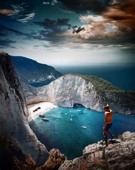 5 Wicked Things To Do In Zante Follow Me Things To Do