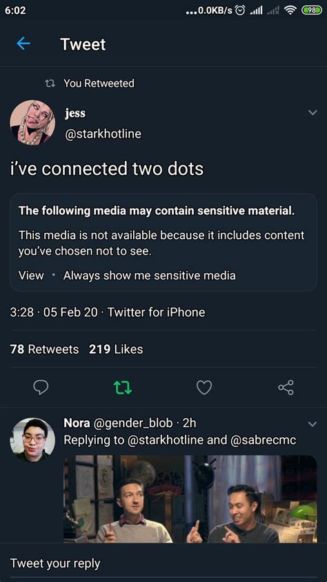 √画像をダウンロード Ive Connected The Dots Meme Episode 258365 Ive Connected