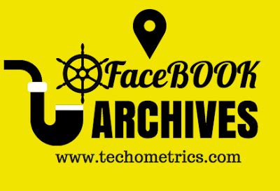 Finding your archived messages on your facebook messenger app on your android but unable to find them? How to View Archived Messages on Web & iPhone Facebook App ...
