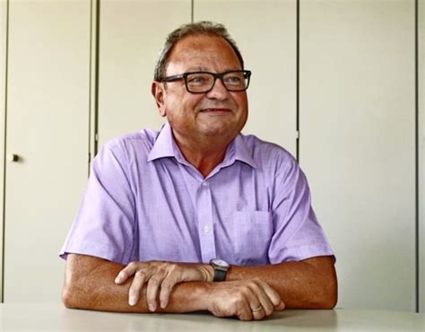Jul 21, 2021 · auf der homepage der evangelischen kirchengemeinde friolzheim. Friolzheim: Die Gemeindeordnung ist seine Bibel ...