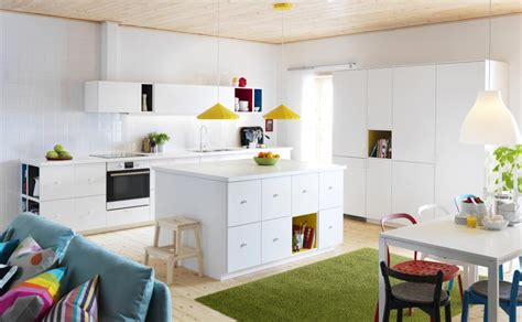 Ikea Home Planner Tools 5 Best Interior Design Service Options