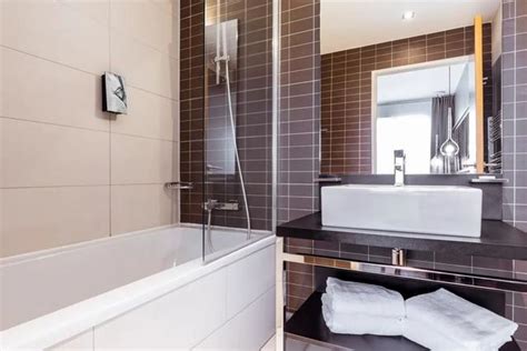 Günstige wohnung in herzogenaurach mieten. Wohnen auf Zeit Nizza: Möblierte Wohnung zur Zwischenmiete ...