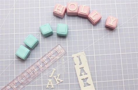 Cake is a form of sweet food made from flour, sugar, and other ingredients, that is usually baked. Cake name blocks | Cake name, Cake decorating, Cake decorating tools