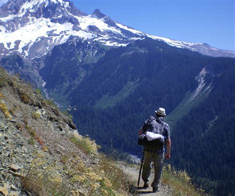 Best Hiking Day Trips In Oregon Actionhub