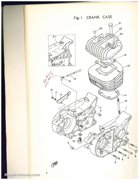 Ducati 1098 wiring diagram.jpg 35.1kb download. Yamaha Dt1 Wiring Diagram - Wiring Diagram Schemas