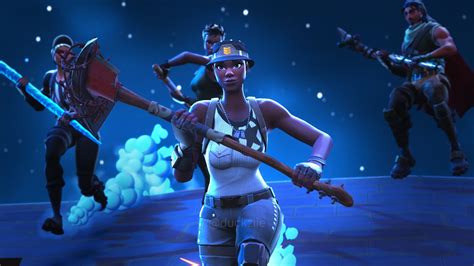 Renegade Raider Wallpapers Top Free Renegade Raider