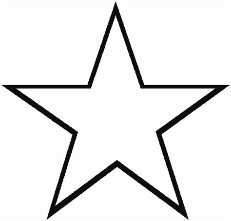 Klaviertastatur zum ausdrucken pdf.pdf size: Interactive Magazine: Five star coloring pages | Sterne ...
