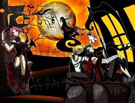 The chrome extension features the best custom cool background to make you feel good on your chrome browser. Cool Naruto Shippuden Wallpapers - Wallpaper Cave