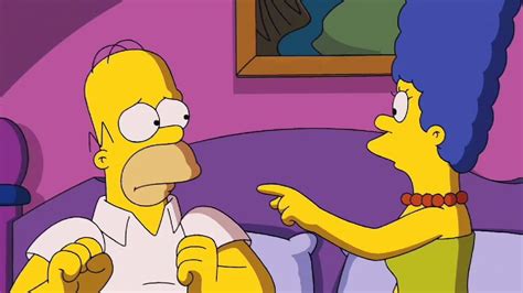 Os Simpsons Previram O Ganhador Do Prêmio Nobel De Economia Deste Ano Canaltech