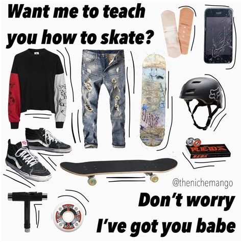 Omfg I Luv This Skater Girl Outfits Skater Outfits Skater Girl