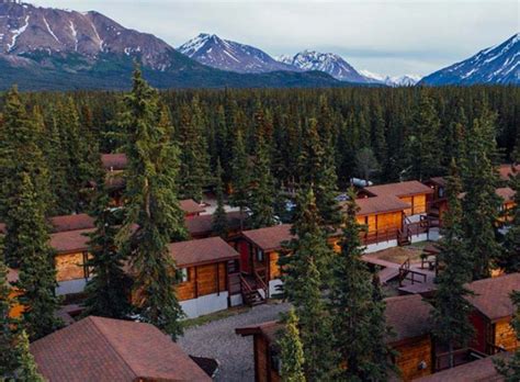 Check spelling or type a new query. Denali Cabins | National Park Reservations