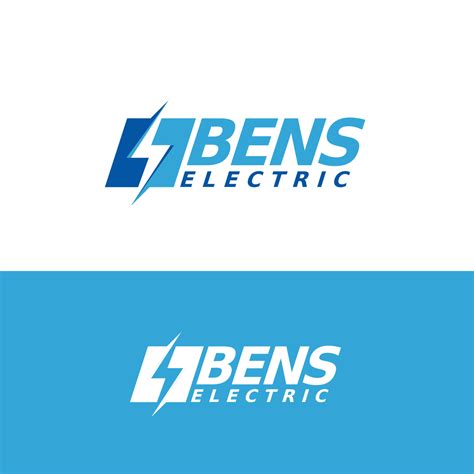 60 Best Electrical Logos