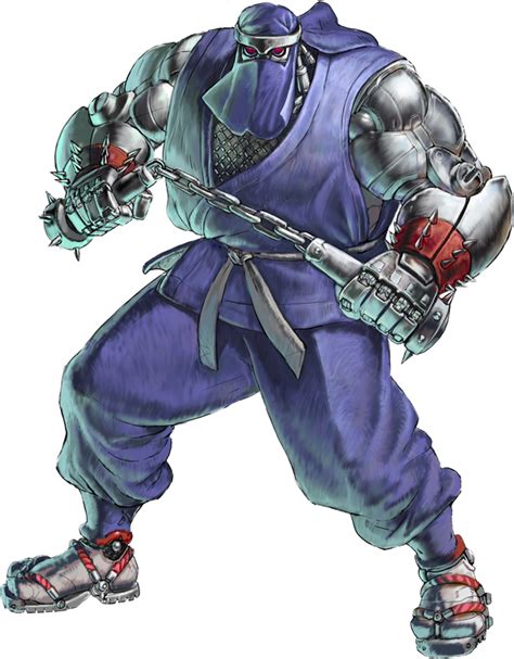 Find the perfect ninja warrior black stock vector image. Ninja (SNES) - The Ninja Warriors Wiki