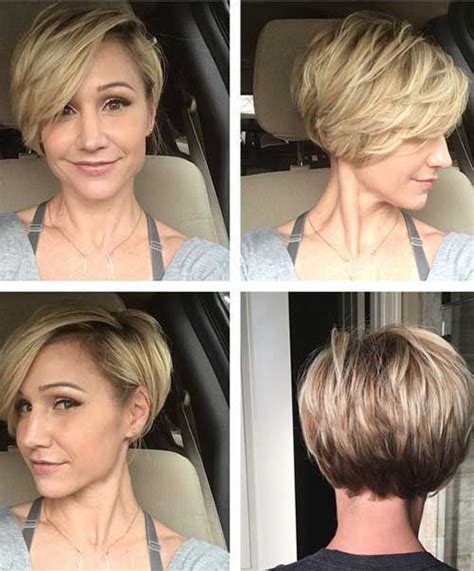 Februar 8, 2019 original image size: Trendfrisuren 2021 Damen Kurz - basementofourbrain.com