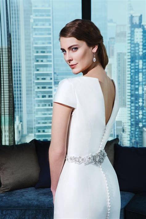 Die besten pinnwände von johanna fernkorn. Brautkleider internationaler Designer für Ihre ...