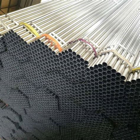 Maybe you would like to learn more about one of these? China China Cheap price Steel Section - Galvanized Steel Pipe - Sunrise Manufacturers and ...