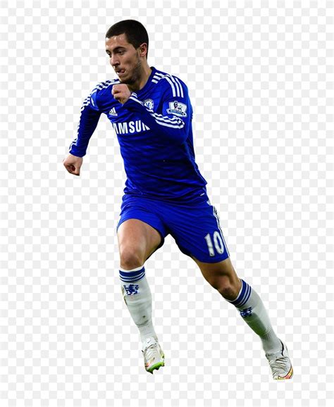 Belgium national football team football player soccer player, chelsea, blue. Eden Hazard Chelsea F.C. Soccer Player Football Player ...