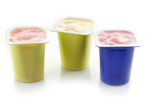 Come Riciclare I Vasetti Dello Yogurt Tante Idee Facili Ed Originali