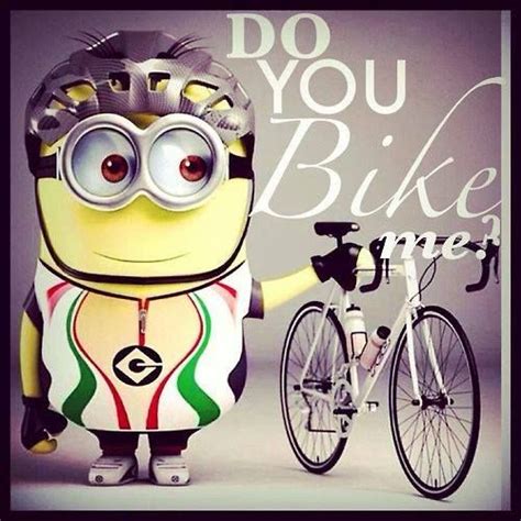 Do You Bike Humor Bicycle Art Cycling Art
