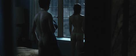 nude video celebs jessica biel nude powder blue 2009