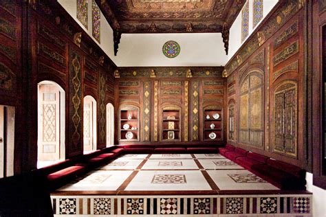 Islamic Art Treasures At The Metropolitan Museum The New York Times