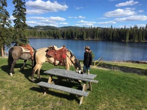 Check spelling or type a new query. 3 Day Ranch Vacation in South Cariboo, British Columbia - BookRanchVacations.com