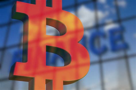 Por defecto, el precio de bitcoin se indica en euros, pero puedes cambiar fácilmente la moneda base a usd, libras esterlinas, yenes. El precio de Bitcoin apenas pasa los $ 9,000