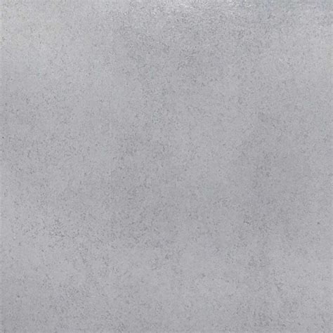 Sterling Grey, 60x60 cm, Floor Tiles, Satin