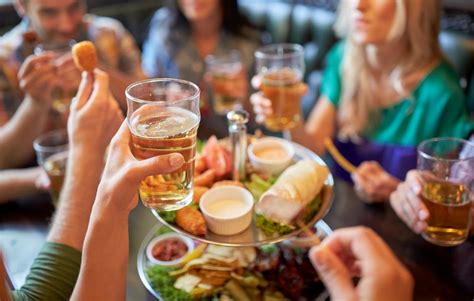 Check spelling or type a new query. Bars Open on Thanksgiving in Daytona Beach