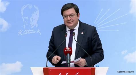 Muharrem Erkek'ten 'Sedat Peker - Süleyman Soylu' videosu ...