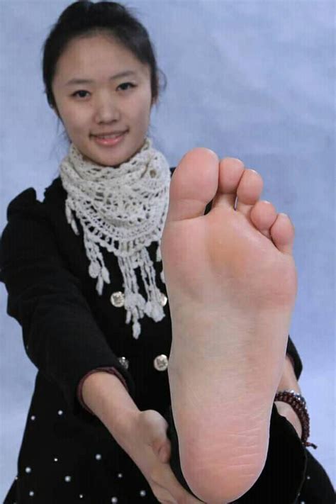 Best Asian Feet Photos And Videos